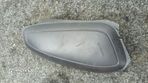 Airbag lateral stanga Peugeot 206 1.4i  KFX / KFW 1998-2012  94506503ZR - 1