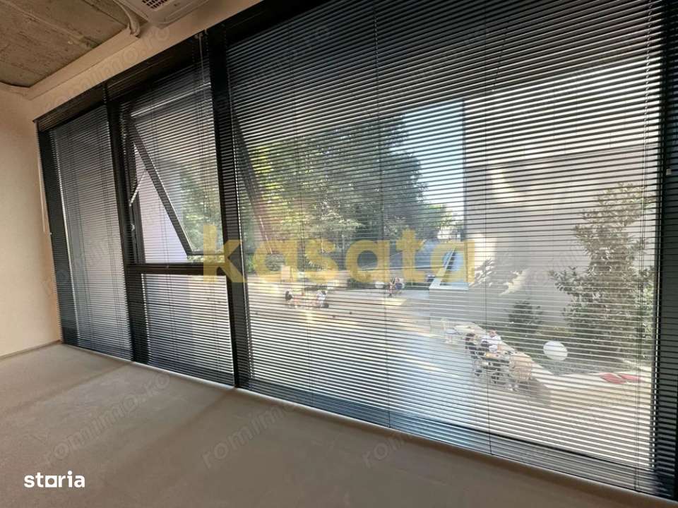 Spatiu Comercial| Herastrau| WIN HERASTRAU | VAD | 44 mp | Inchiriat |-5