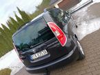 Skoda Roomster 1.2 TSI - 7