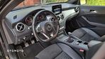 Mercedes-Benz GLA 200 (CDI) d AMG Line - 35