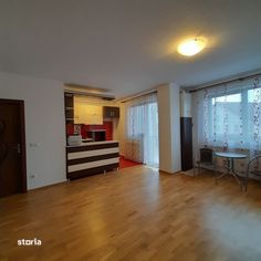 Chirie Apartament 3 camere decomandat etaj 1 Satu Mare