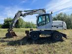 Terex TW160 - 4