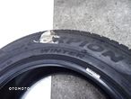 OPONY 255/55/19 4szt PIRELLI 7mm (21180) - 5