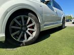 Audi Q7 3.0 TDi quattro S-line Tiptronic 7L - 8