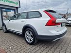 Volvo V90 Cross Country D4 AWD - 7