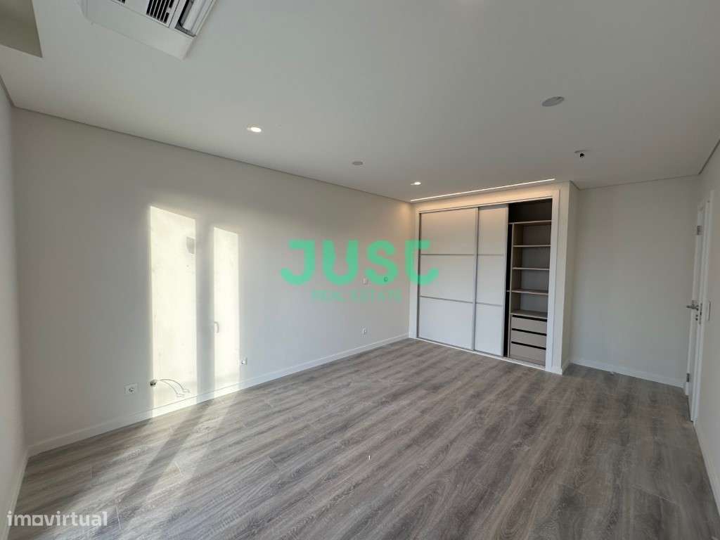 Moradia, T4, isolada com piscina e garagem em Pinhal General - Fern...-23