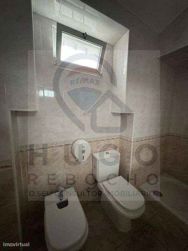 Loja para Venda em Arraiolos – 132m²-5