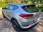 Hyundai Tucson 1.6 GDI BlueDrive TourdePologne 2WD - 8