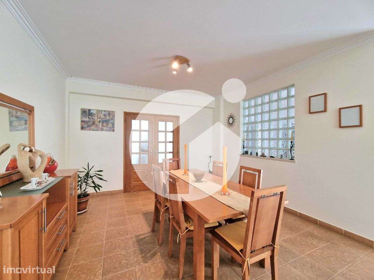 Moradia T4 em Moncarapacho-8