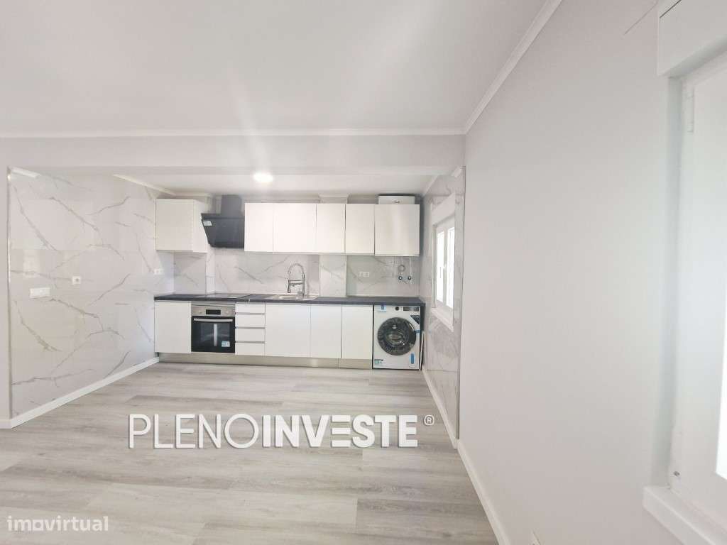 T3 remodelado no Laranjeiro-11