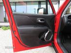 Jeep Renegade 1.0 T Limited - 26