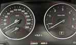 BMW Seria 2 218d Coupe Aut. Sport Line - 24