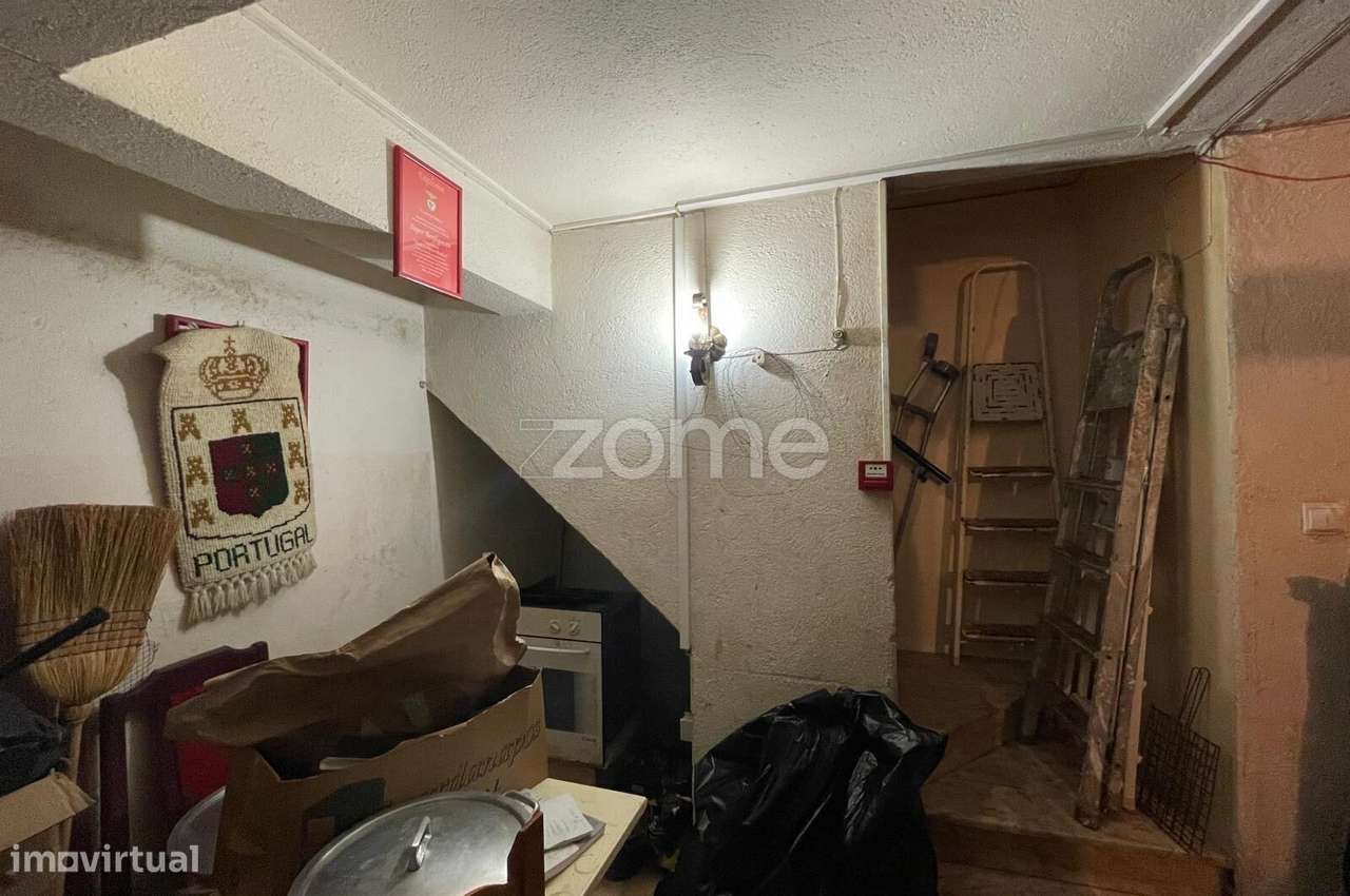 Trespasse de Café-17