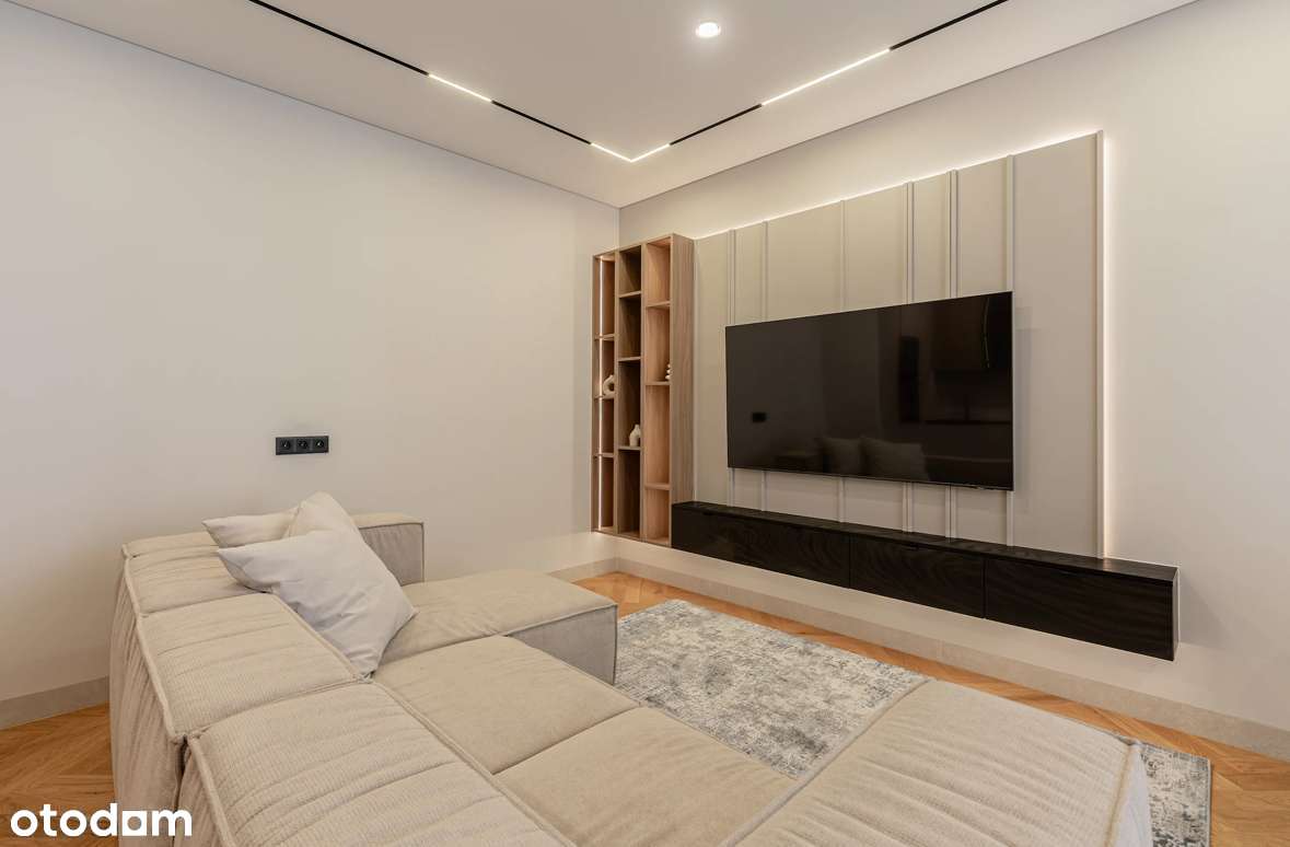 Bezpośrednio. Przestronne. Wysoki standard - Pełny obrazek: 3/20