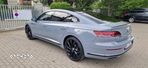 Volkswagen Arteon 2.0 TSI GPF R-Line DSG - 5