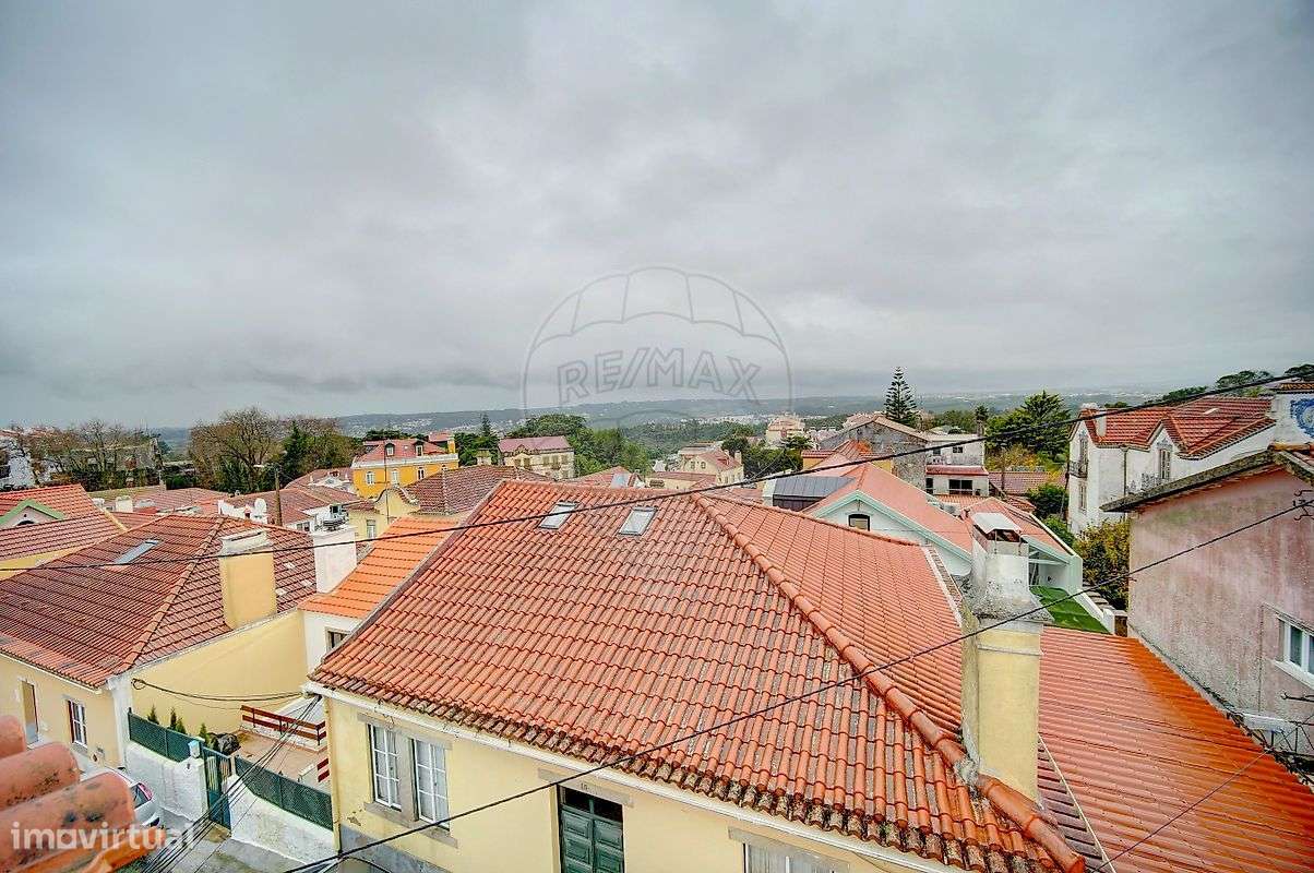 Apartamento T1 para venda-17