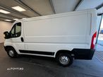 Peugeot BOXER L1h1 - 10