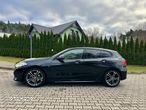 BMW Seria 1 118i M Sport - 11