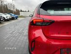 Opel Corsa 1.2 S&S GS - 10