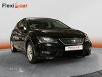 SEAT Leon 1.0 EcoTSI Style DSG S/S - 1