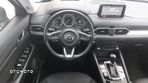 Mazda CX-5 2.0 Skyenergy 2WD - 14