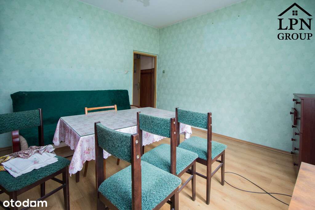 Dom bliźniak na działce 12 arów, Skotnicka-11