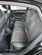 Audi A3 Sportback 1.0 TFSI S tronic Design - 8