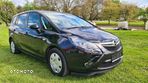 Opel Zafira - 3