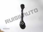 Braço Suspensão Trás Direito  Vw Eos (1f7, 1f8) 2.0 Tsi [2006_2 - 2