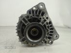 Alternador Volkswagen Golf Iv (1J1) - 1