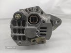 Alternador Honda Jazz Ii (Gd_, Ge3, Ge2) - 3