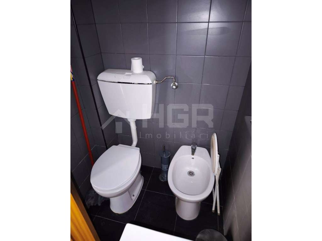 T3 + 1 | DUPLEX | BOA LOCALIZAÇÃO | ARRENTELA (MURTINHEIRA)-28