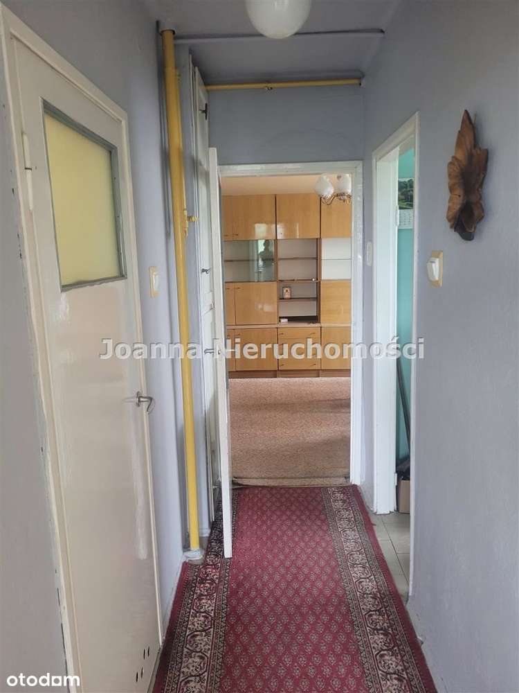 M4 Radlin - niższa cena-7