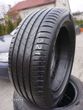 Pirelli Cinturato P7 225/50R17 94Y L321 - 2