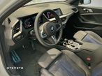 BMW Seria 1 118i M Sport - 11