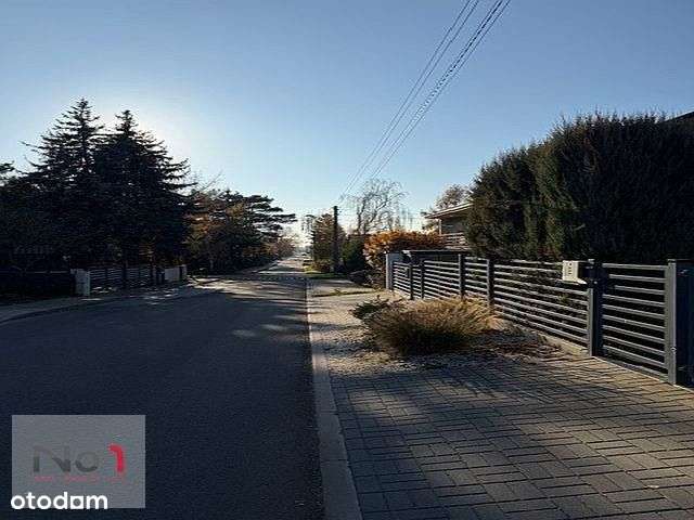 Do własnego wykończenia, idealny. - Pełny obrazek: 5/5