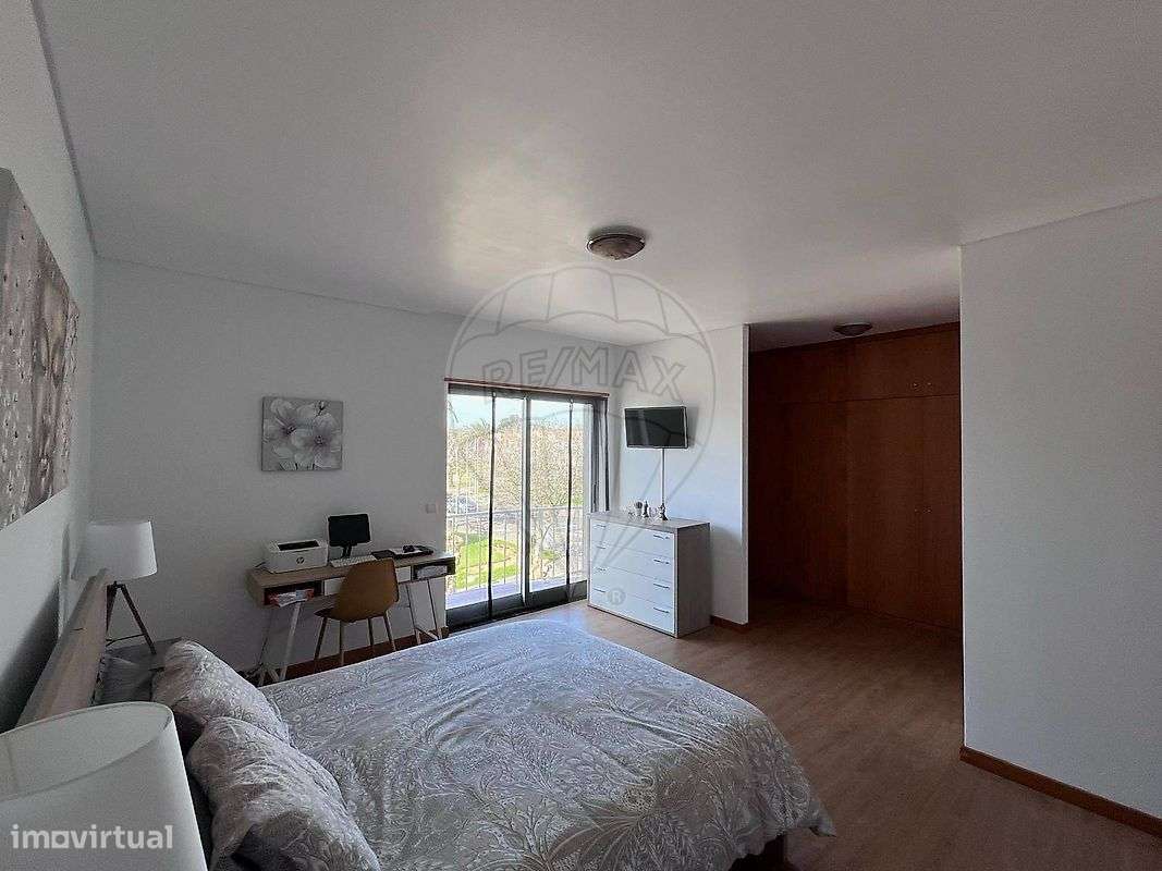 Apartamento T3 para venda - Grande imagem: 5/26