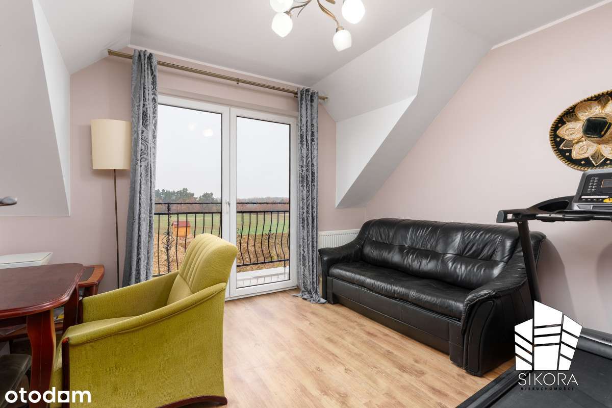 Wow | Robi Wrażenie | Twój Azyl-14