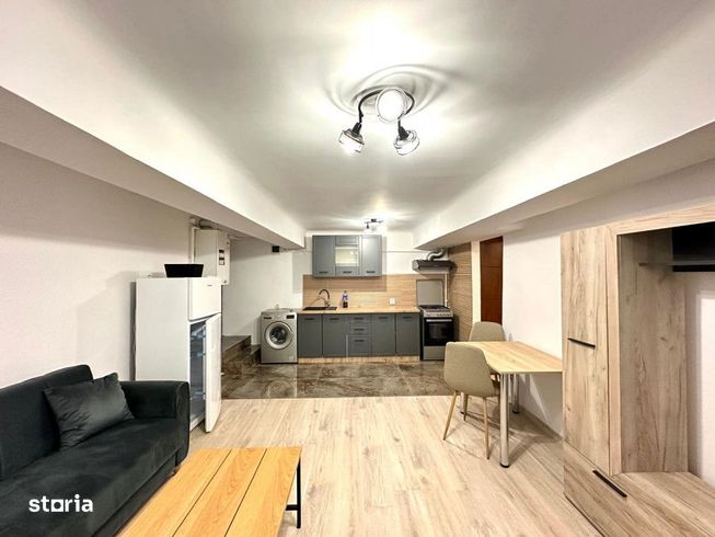 Apartament 2 camere | Central | Ideal Investitie
