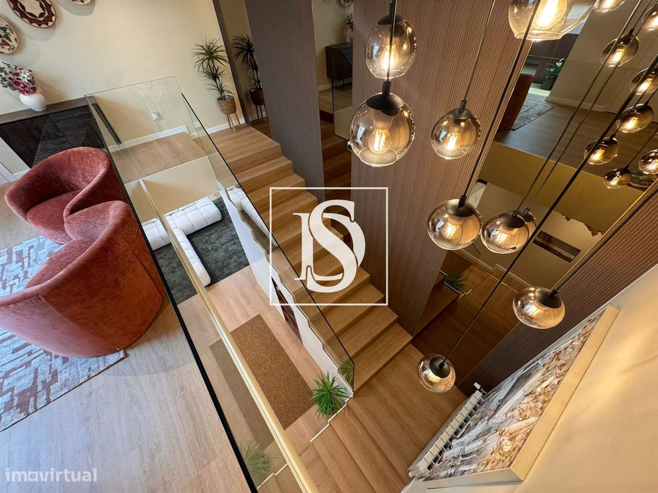 Moradia T3 Exclusiva | Quinta da Barca | Esposende-20