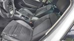 Volkswagen Passat 2.0 TDI BMT Comfortline DSG7 - 18