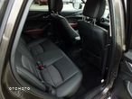 Mazda CX-3 SKYACTIV-D 105 FWD Exclusive-Line - 35