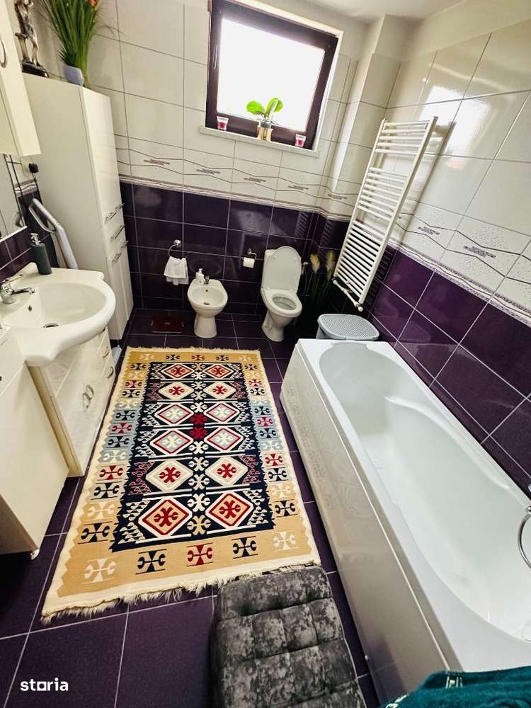 Casade vanzare Miroslava 1915 mp-7