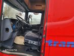 Scania Scania R 410/450 Mega Low Deck Euro 6 - 8