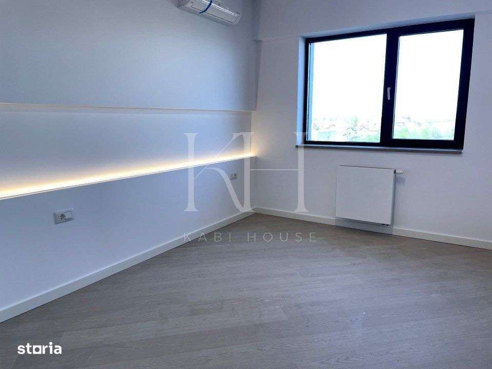 Cortina North, in Faza III-FATADA VENTILATA-VEDERE LIBERA-7