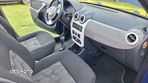 Dacia Sandero 1.2 16V Ambiance - 8