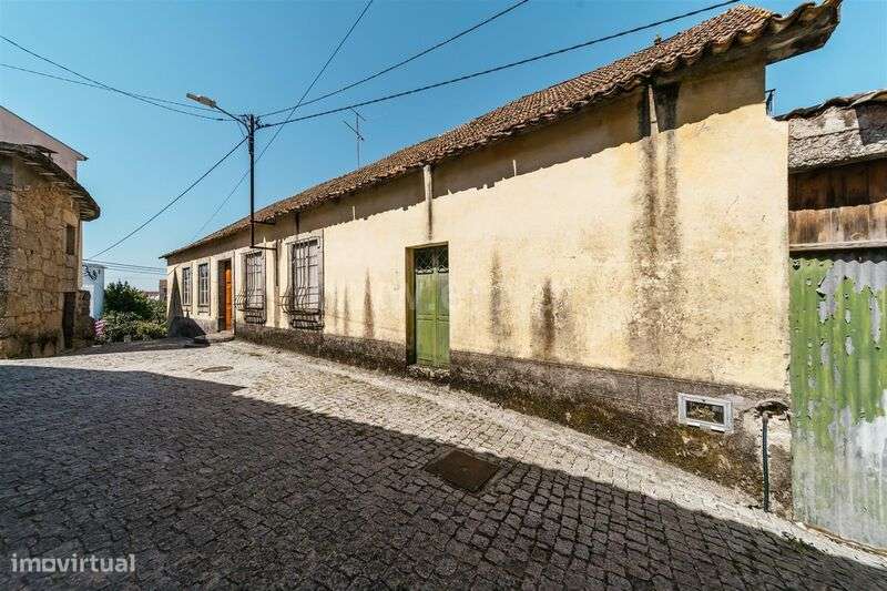 Moradia T9 / Oliveira do Hospital, Lagos da Beira e Lajeosa - Grande imagem: 4/20