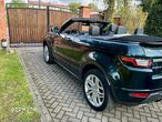 Land Rover Range Rover Evoque 2.0 TD4 HSE Dynamic - 1