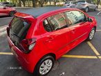 Peugeot 108 1.0 VTI Active - 5