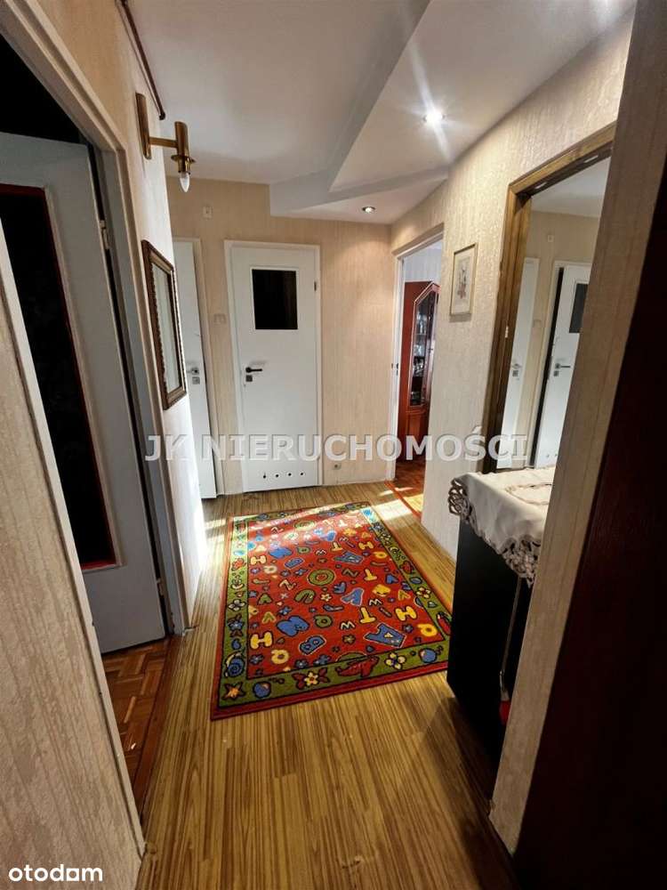 Mieszkanie, 48,17 m², Piotrków Trybunalski-6